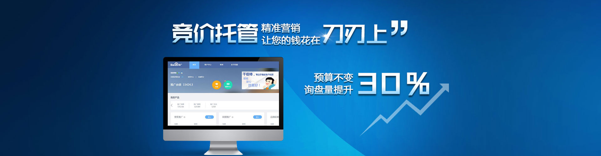 合浦sem专员